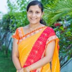 Dr. Pooja Shenoy